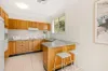 4/7-9 Curtis Avenue, Taren Point, NSW 2229-Image