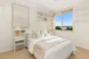 4/7-9 Curtis Avenue, Taren Point, NSW 2229-Image