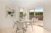 4/7-9 Curtis Avenue, Taren Point, NSW 2229-Image