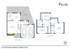 4/7-9 Curtis Avenue, Taren Point, NSW 2229-Floorplan