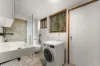 4/7 Albert Street, Eagleby, Qld 4207-Image
