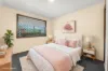 4/7 Albert Street, Eagleby, Qld 4207-Image