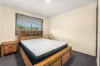 4/7 Albert Street, Eagleby, Qld 4207-Image