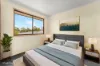 4/7 Albert Street, Eagleby, Qld 4207-Image