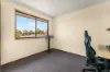 4/7 Albert Street, Eagleby, Qld 4207-Image