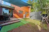 4/7 Albert Street, Eagleby, Qld 4207-Image