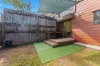 4/7 Albert Street, Eagleby, Qld 4207-Image