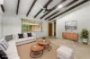 4/7 Albert Street, Eagleby, Qld 4207-Image