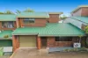 4/7 Albert Street, Eagleby, Qld 4207-Image