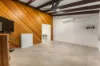 4/7 Albert Street, Eagleby, Qld 4207-Image