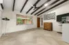 4/7 Albert Street, Eagleby, Qld 4207-Image