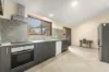 4/7 Albert Street, Eagleby, Qld 4207-Image