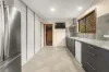 4/7 Albert Street, Eagleby, Qld 4207-Image