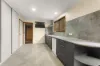 4/7 Albert Street, Eagleby, Qld 4207-Image