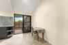 4/7 Albert Street, Eagleby, Qld 4207-Image