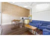 4/7 Athelstane Street, The Range, Qld 4700-Image