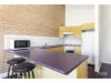 4/7 Athelstane Street, The Range, Qld 4700-Image