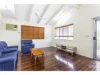 4/7 Athelstane Street, The Range, Qld 4700-Image