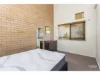 4/7 Athelstane Street, The Range, Qld 4700-Image