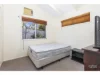 4/7 Athelstane Street, The Range, Qld 4700-Image