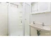 4/7 Athelstane Street, The Range, Qld 4700-Image