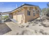 4/7 Athelstane Street, The Range, Qld 4700-Image