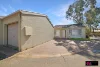 4/7 Bollard Street, Palmerston, ACT 2913