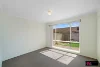 4/7 Bollard Street, Palmerston, ACT 2913-Image