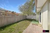 4/7 Bollard Street, Palmerston, ACT 2913-Image