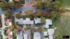 4/7 Bollard Street, Palmerston, ACT 2913-Image