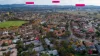 4/7 Bollard Street, Palmerston, ACT 2913-Image