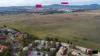 4/7 Bollard Street, Palmerston, ACT 2913-Image