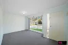 4/7 Bollard Street, Palmerston, ACT 2913-Image