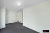 4/7 Bollard Street, Palmerston, ACT 2913-Image