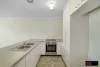 4/7 Bollard Street, Palmerston, ACT 2913-Image
