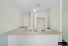 4/7 Bollard Street, Palmerston, ACT 2913-Image