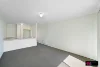 4/7 Bollard Street, Palmerston, ACT 2913-Image