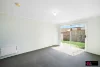 4/7 Bollard Street, Palmerston, ACT 2913-Image