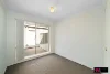 4/7 Bollard Street, Palmerston, ACT 2913-Image