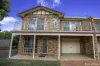 4/7 Bonventi Close, Tuncurry, NSW 2428