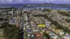 4/7 Bonventi Close, Tuncurry, NSW 2428-Image