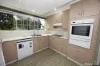 4/7 Bonventi Close, Tuncurry, NSW 2428-Image