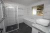 4/7 Bonventi Close, Tuncurry, NSW 2428-Image