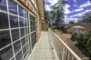 4/7 Bonventi Close, Tuncurry, NSW 2428-Image