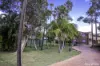 4/7 Bonventi Close, Tuncurry, NSW 2428-Image