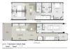 4/7 Brampton Street, Inala, Qld 4077-Floorplan
