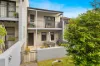 4/7 Broadview Avenue, Gosford, NSW 2250