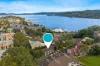 4/7 Broadview Avenue, Gosford, NSW 2250-Image