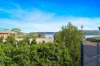 4/7 Broadview Avenue, Gosford, NSW 2250-Image