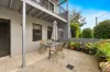 4/7 Broadview Avenue, Gosford, NSW 2250-Image